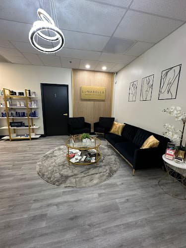 Lunabella Aesthetics