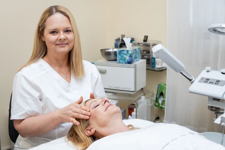 Skin Care by Cathy, Inc.