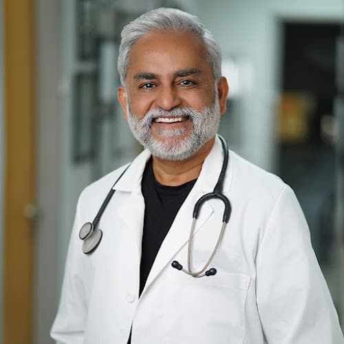 Orlando Laser Hair Removal Spa