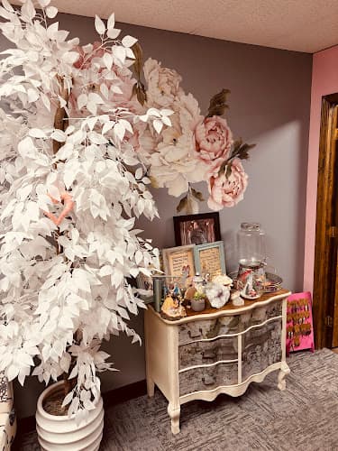 Hairless Electrolysis LLC and Esthetics