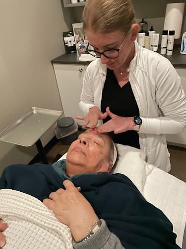 West Lake Body Sculpting MedSpa