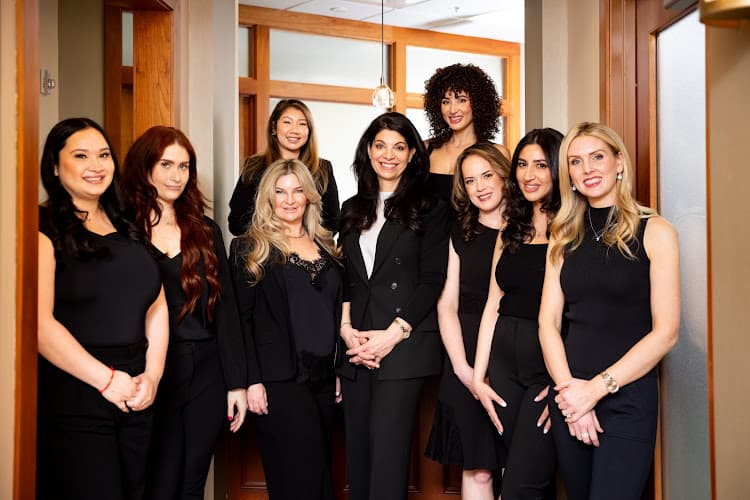 Eliopoulos Plastic Surgery & MedSpa