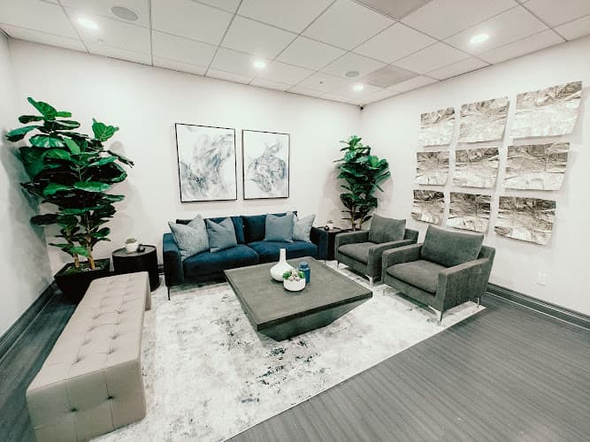 Bloom - Advanced Med Spa - Age-Defying Experts