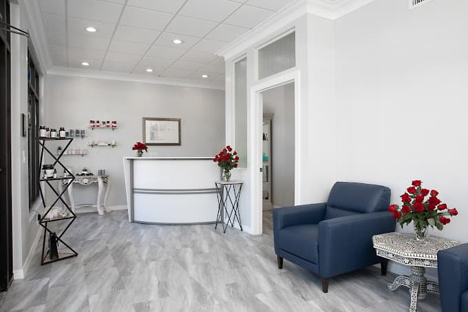 Tonicity Health & Wellness