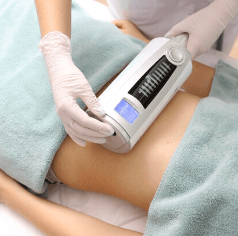 PURESTHETIQUE - Lymphatic Facial & Head Massage NYC