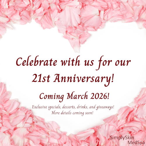 SimplySkin MedSpa