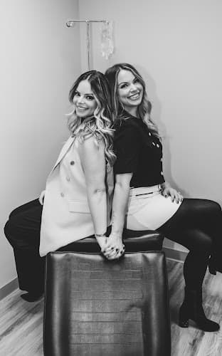 Sorella Medical Aesthetics