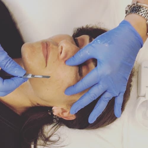 Skin Damsel Aesthetics