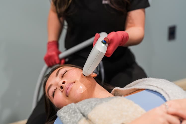 Michael W. Nagy, MD, FACS