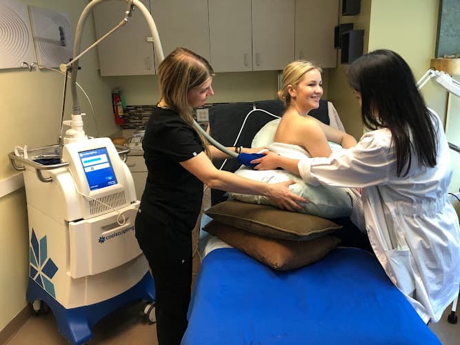 Impressions Face + Body