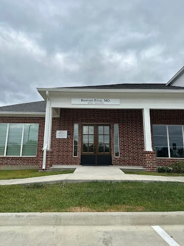 InFinity Laser Hair Center