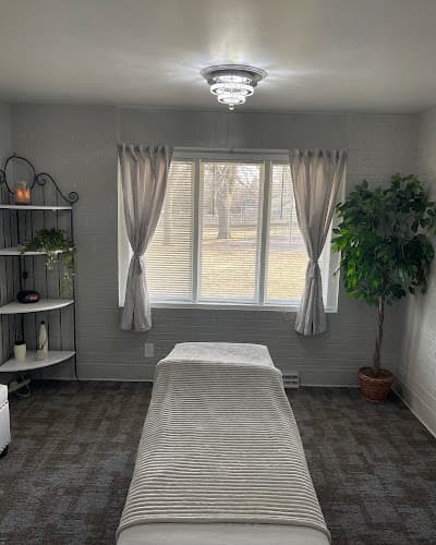 New Image Laser, LLC located in New Image Spa & Suites