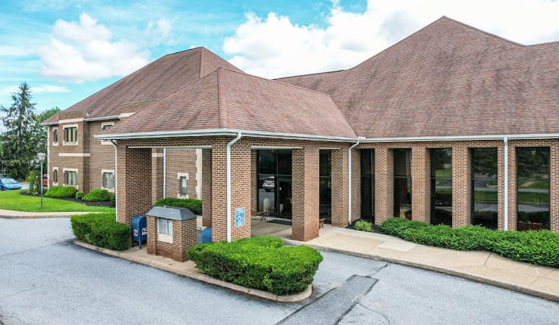 Koher Medical Hair Restoration Center