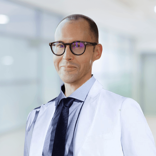 Refine MD, Northwest