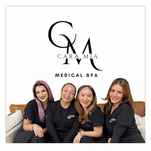 Cara Mia Medical Spa