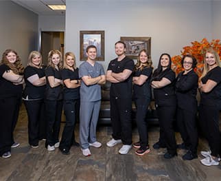 Hamblin Dermatology
