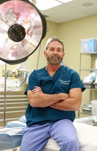 Layton Aesthetic Plastic Surgery