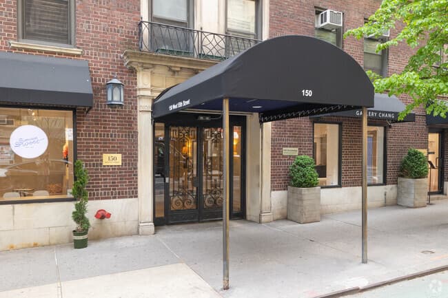 NSS Dermatology PLLC