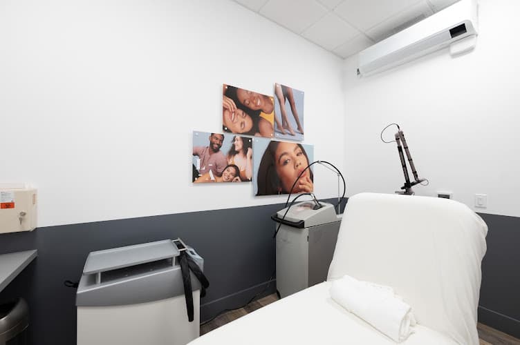 LaserAway Pembroke Pines