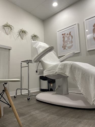 Elite Aesthetics Michiana