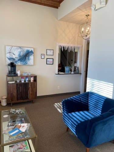 Ma'Belle Medspa Plano. Most affordable Semaglutide