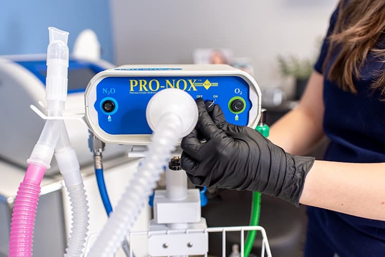 Skin Secrets Facial Plastic Surgery & Medical Spa