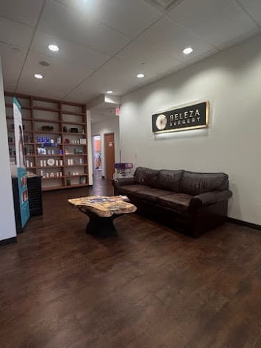 Beleza Surgery - Cedar Park