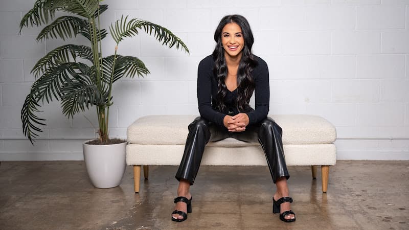 Southlake Aesthetics