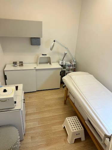 Waxing and Laser | Hair Removal