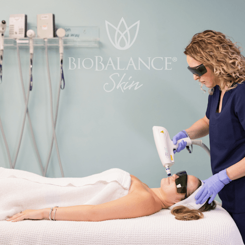 BioBalance Skin