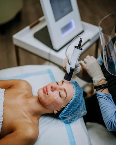 One Agora Integrative Health Clinic