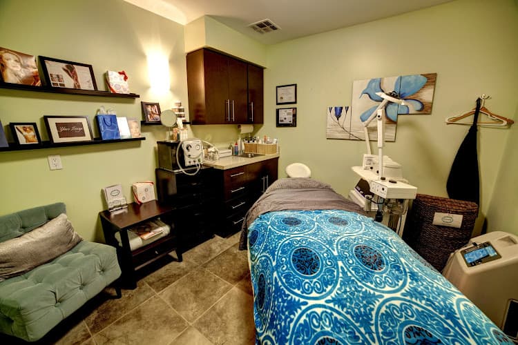 Polished Rx Skin Couture