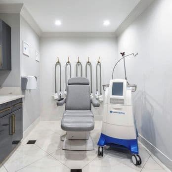 LA Beauty Skin Center