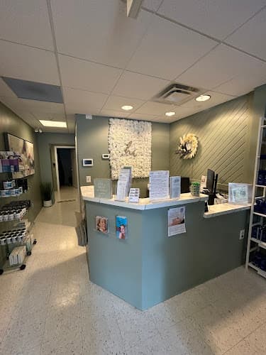 Rejuvenations Lehigh Valley