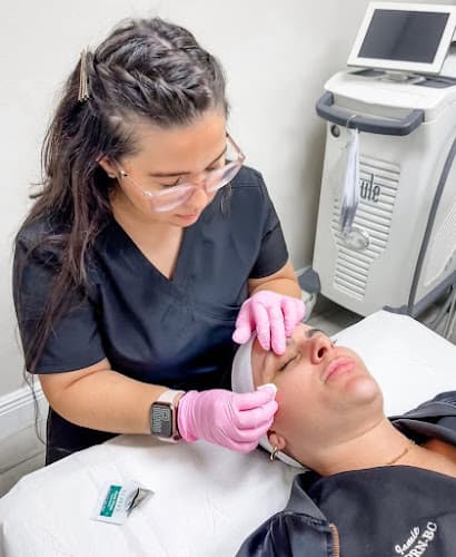 Florida Aesthetics and Wellness