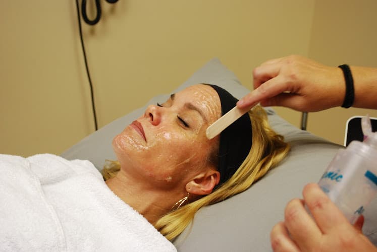 Viva Med Concierge | Primary Care Physician | Aesthetics and Wellness Greenville NC