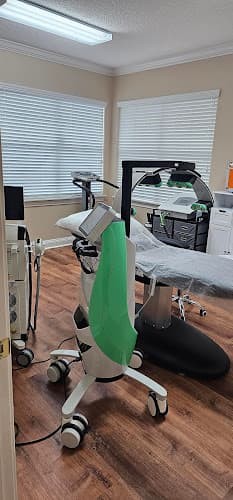 Vista Wellness & Integrative Health