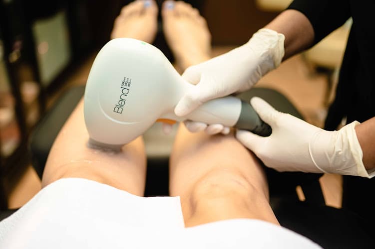 Rios Center For Plastic Surgery