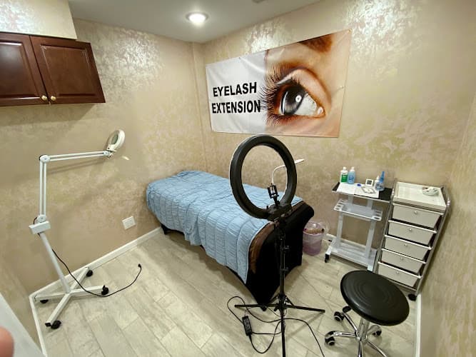 Enigma Medi Spa & Laser Center