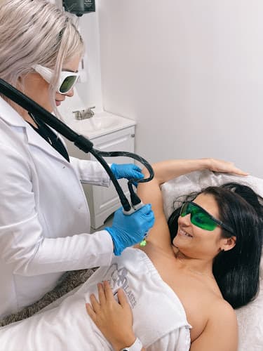 Laser & Skin Medical | Edgewater