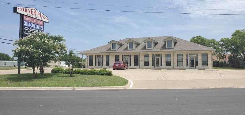 Family Medicine Clinic & Center for Medical Weight Loss