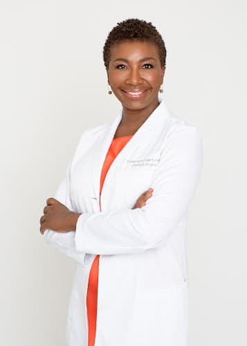 Ingleton Dermatology, P.C.