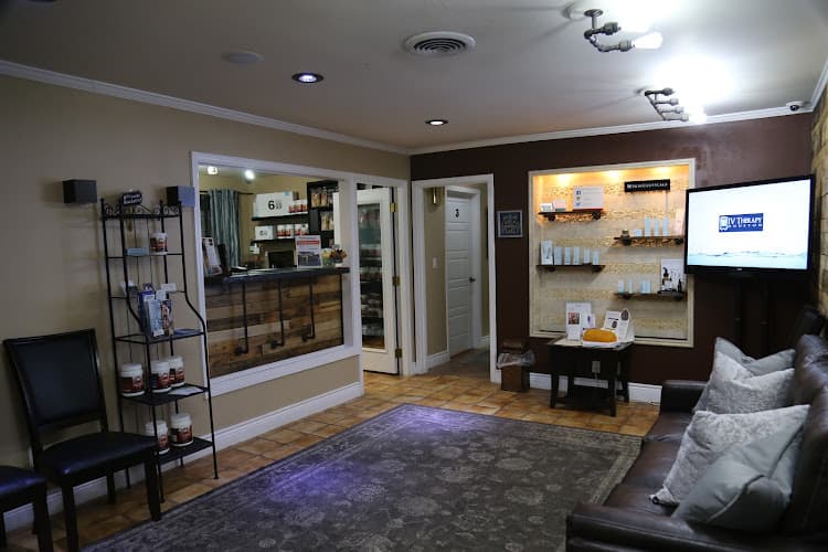 Houston Medical Wellness / Weight Loss Clinic