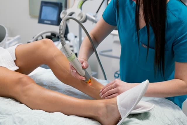 Aesthetica MD Med Spa