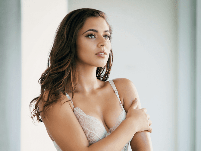 Berardi Aesthetics & Plastic Surgery