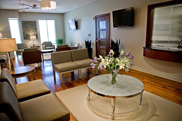 J. Kevin Duplechain, MD, FACS