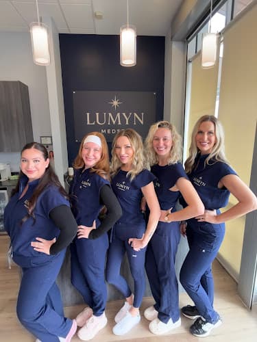 Lumyn Medspa