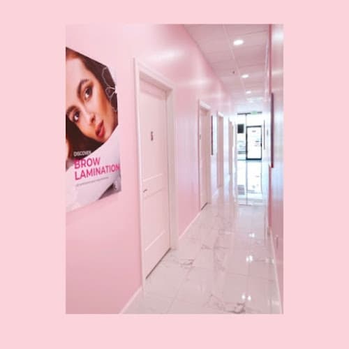 Sugaring NYC - West Palm Beach Wellington