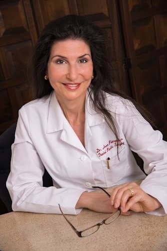 Center for Classic Beauty Danvers - Dr. Anna Petropoulos