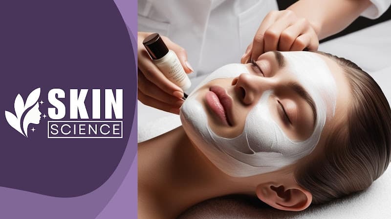Skin Science